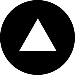 www.fluent-over-coffee.com logo